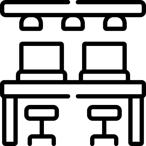 Digital Workspace