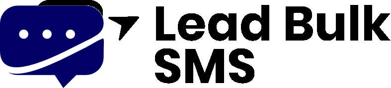 Lead Bulk SMS : Brand Short Description Type Here.