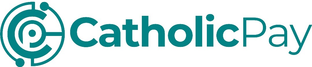 CatholicPay : Brand Short Description Type Here.