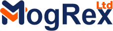 MogRex Limited - Innovative Solution Hub